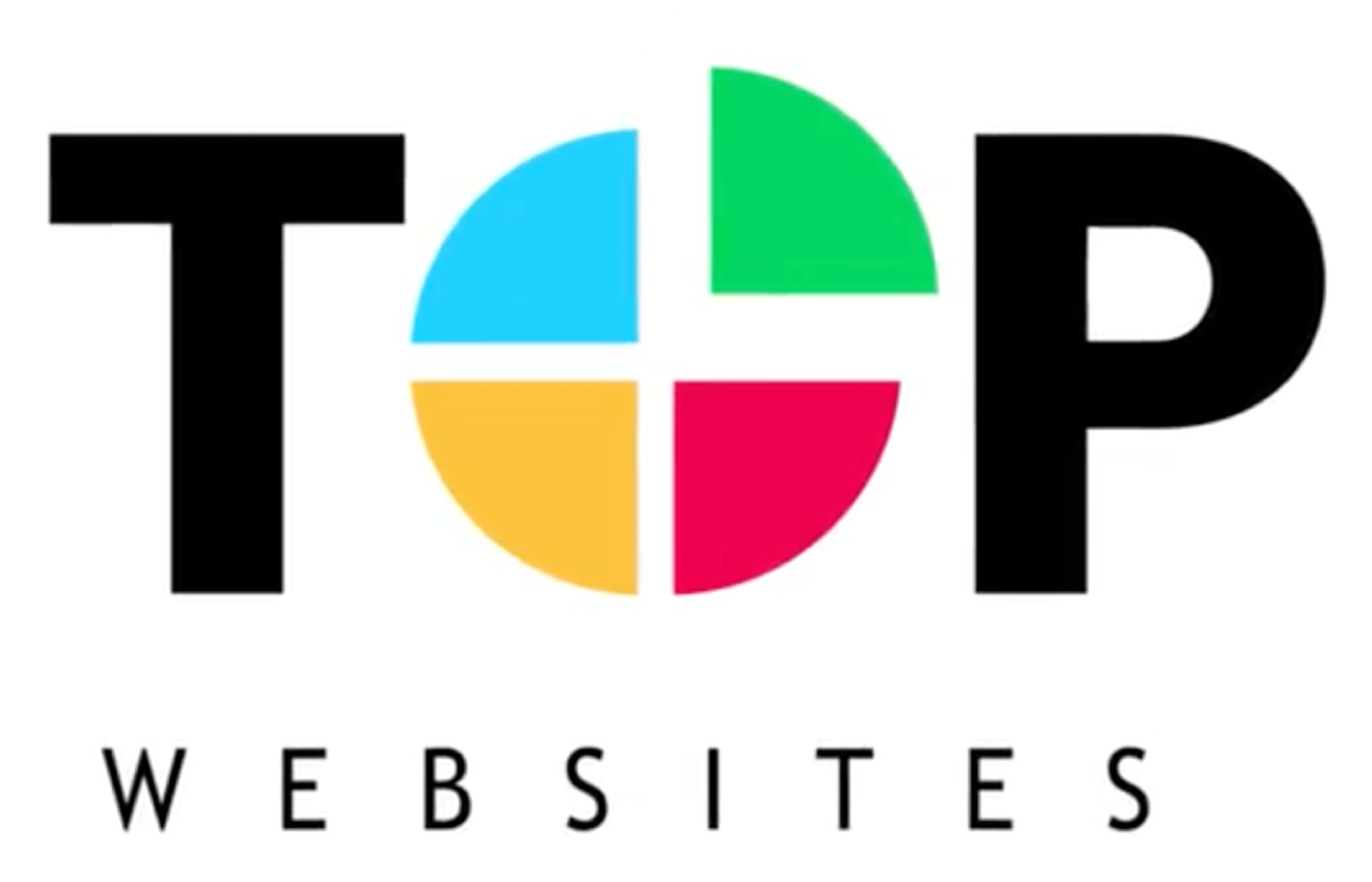 TOP Websites, Hoogst gewaardeerd webdesignbureau